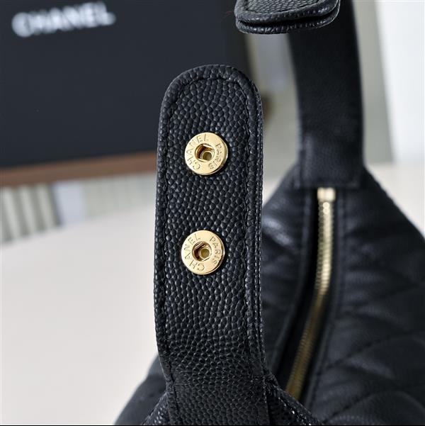 2026127214532198 550